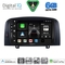 DIGITAL IQ BXF 17248_CPAA (9inc) MULTIMEDIA TABLET for HYUNDAI SONATA mod. 2006-2009