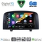 DIGITAL IQ BXF 17248_CPAA (9inc) MULTIMEDIA TABLET for HYUNDAI SONATA mod. 2006-2009