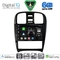 DIGITAL IQ BXF 17247_CPAA (9inc) MULTIMEDIA TABLET for HYUNDAI SONATA mod. 2000-2006
