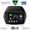 DIGITAL IQ BXF 17235_CPAA (10inc) MULTIMEDIA TABLET for HYUNDAI iX35  mod. 2010-2015