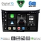 DIGITAL IQ BXF 17232_CPAA (9inc) MULTIMEDIA TABLET for HYUNDAI i30 mod. 2012-2017