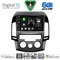 DIGITAL IQ BXF 17231_CPAA A/C (9inc) MULTIMEDIA TABLET for HYUNDAI i30 mod. 2007-2012
