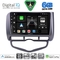 DIGITAL IQ BXF 17210_CPAA CLIMA (9inc) MULTIMEDIA TABLET for HONDA JAZZ mod. 2002-2008