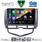 DIGITAL IQ BXF 17210_CPAA CLIMA (9inc) MULTIMEDIA TABLET for HONDA JAZZ mod. 2002-2008