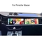 DIGITAL IQ TOP 738_CPA (12.3" + 12.3") (PCM 3.1) DUAL SCREEN MULTIMEDIA SYSTEM for PORSCHE MACAN mod. 2014-2016