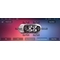 DIGITAL IQ TOP 738_CPA (12.3" + 12.3") (PCM 3.1) DUAL SCREEN MULTIMEDIA SYSTEM for PORSCHE MACAN mod. 2014-2016