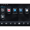 DIGITAL IQ TPG 631_CPA (8.4inc) (PCM 3.1) MULTIMEDIA SYSTEM for PORSCHE CAYENNE mod. 2010-2015
