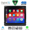 DIGITAL IQ TPG 631_CPA (8.4inc) (PCM 3.1) MULTIMEDIA SYSTEM for PORSCHE CAYENNE mod. 2010-2015