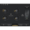 DIGITAL IQ TPG 631_CPA (8.4inc) (PCM 3.1) MULTIMEDIA SYSTEM for PORSCHE CAYENNE mod. 2010-2015