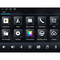 DIGITAL IQ TPG 631_CPA (8.4inc) (PCM 3.1) MULTIMEDIA SYSTEM for PORSCHE CAYENNE mod. 2010-2015