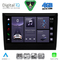 DIGITAL IQ TPG 634_CPA (8inc) (PCM 2) MULTIMEDIA SYSTEM for PORSCHE BOXSTER - CAYMAN - 911 mod. 2005-2008