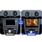 DIGITAL IQ TPG 634_CPA (8inc) (PCM 2) MULTIMEDIA SYSTEM for PORSCHE BOXSTER - CAYMAN - 911 mod. 2005-2008