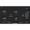 DIGITAL IQ TPG 634_CPA (8inc) (PCM 2) MULTIMEDIA SYSTEM for PORSCHE BOXSTER - CAYMAN - 911 mod. 2005-2008