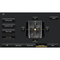 DIGITAL IQ TPG 634_CPA (8inc) (PCM 2) MULTIMEDIA SYSTEM for PORSCHE BOXSTER - CAYMAN - 911 mod. 2005-2008