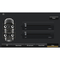 DIGITAL IQ TPG 634_CPA (8inc) (PCM 2) MULTIMEDIA SYSTEM for PORSCHE BOXSTER - CAYMAN - 911 mod. 2005-2008
