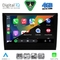 DIGITAL IQ TPG 634_CPA (8inc) (PCM 2) MULTIMEDIA SYSTEM for PORSCHE BOXSTER - CAYMAN - 911 mod. 2005-2008
