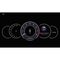 DIGITAL IQ TPG 634_CPA (8inc) (PCM 2) MULTIMEDIA SYSTEM for PORSCHE BOXSTER - CAYMAN - 911 mod. 2005-2008