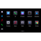 DIGITAL IQ TPG 634_CPA (8inc) (PCM 2) MULTIMEDIA SYSTEM for PORSCHE BOXSTER - CAYMAN - 911 mod. 2005-2008