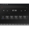 DIGITAL IQ TPG 638_CPA (8.4inc) (PCM 3.1) MULTIMEDIA SYSTEM for PORSCHE MACAN mod. 2014-2016