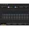 DIGITAL IQ TPG 638_CPA (8.4inc) (PCM 3.1) MULTIMEDIA SYSTEM for PORSCHE MACAN mod. 2014-2016