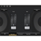 DIGITAL IQ TPG 638_CPA (8.4inc) (PCM 3.1) MULTIMEDIA SYSTEM for PORSCHE MACAN mod. 2014-2016