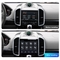 DIGITAL IQ TOP 632_CPA (8.4inc) (PCM 4) MULTIMEDIA SYSTEM for PORSCHE CAYENNE mod. 2016-2017