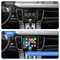 DIGITAL IQ TOP 641_CPA (8.4inc) (PCM 3.1) MULTIMEDIA SYSTEM for PORSCHE PANAMERA mod. 2010-2016