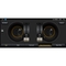 LENOVO LVK 19926_CPA (12.3inc) MULTIMEDIA SYSTEM for AUDI A6 mod. 2012-2015