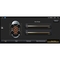 LENOVO LVK 19926_CPA (12.3inc) MULTIMEDIA SYSTEM for AUDI A6 mod. 2012-2015