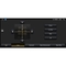 LENOVO LVK 18927_CPA (10.33inc) MULTIMEDIA SYSTEM for AUDI A6 mod. 2016-2018