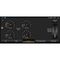 LENOVO LVK 18927_CPA (10.33inc) MULTIMEDIA SYSTEM for AUDI A6 mod. 2016-2018