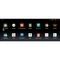 LENOVO LVK 18927_CPA (10.33inc) MULTIMEDIA SYSTEM for AUDI A6 mod. 2016-2018