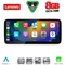 LENOVO LVK 18926_CPA (10.33inc) MULTIMEDIA SYSTEM for AUDI A6 mod. 2012-2015