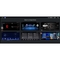 LENOVO LVK 18926_CPA (10.33inc) MULTIMEDIA SYSTEM for AUDI A6 mod. 2012-2015