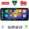 LENOVO LVK 19993C_CPA (12.3inc) (NTG 5.0) MULTIMEDIA SYSTEM for MERCEDES E (C207) mod. 2015-2016