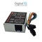 DIGITAL IQ XH-DAP 430 (240W, 4 CHANNEL AMPLIFIER for ANDROID units)