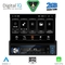 DIGITAL IQ TOP 230_CPA (7"_DECK) MULTIMEDIA 1DIN