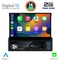 DIGITAL IQ TOP 230_CPA (7"_DECK) MULTIMEDIA 1DIN
