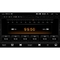 DIGITAL IQ TOP 230_CPA (7"_DECK) MULTIMEDIA 1DIN