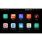 DIGITAL IQ TOP 230_CPA (7"_DECK) MULTIMEDIA 1DIN