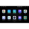 DIGITAL IQ TOP 230_CPA (7"_DECK) MULTIMEDIA 1DIN
