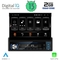 DIGITAL IQ TOP 230_CPA (7"_DECK) MULTIMEDIA 1DIN