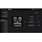 DIGITAL IQ BXC 236_CPAA (7''_DECK) MULTIMEDIA 1DIN