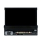 DIGITAL IQ BXC 236_CPAA (7''_DECK) MULTIMEDIA 1DIN