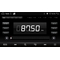DIGITAL IQ BXC 246_CPAA (7''_DVD) MULTIMEDIA 1DIN