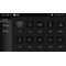 DIGITAL IQ BXC 246_CPAA (7''_DVD) MULTIMEDIA 1DIN