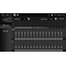DIGITAL IQ BXC 246_CPAA (7''_DVD) MULTIMEDIA 1DIN
