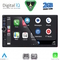 DIGITAL IQ RSD 211_CPA (7"_DIN) MULTIMEDIA 2DIN