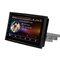 DIGITAL IQ RSD 211_CPA (7"_DIN) MULTIMEDIA 2DIN