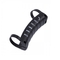 DIQ SWC REMOTE